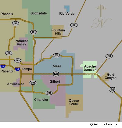 mail box locationa apache junction az|THE BEST 10 Mailbox Centers in APACHE JUNCTION, AZ .